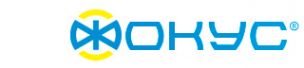 Логотип компании ФОКУС Нижний Новгород