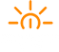 Логотип компании Технологии света