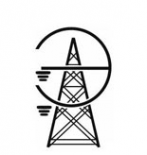 Логотип компании Лиал-Электро