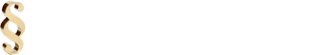 Логотип компании ЮДЕКС