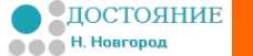 Логотип компании ЕВРОСИБ