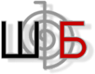 Логотип компании Школа Финансовой Безопасности