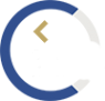 Логотип компании Сириус Кадастр
