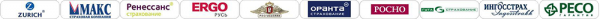 Логотип компании Оптимальное решение
