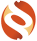Логотип компании ФинКон