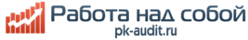Логотип компании Партнер-консалтинг