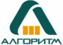 Логотип компании Нижегородская гильдия сертифицированных риэлторов