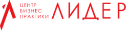 Логотип компании Приволжская Лига содействия внешнеэкономической деятельности