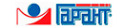 Логотип компании Скорая налоговая помощь