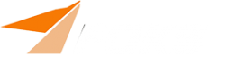 Логотип компании FOKS