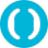 Логотип компании Банк Финансовая Корпорация Открытие