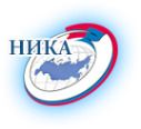 Логотип компании Нижегородский Ипотечный Корпоративный Альянс