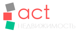 Логотип компании FreeAct