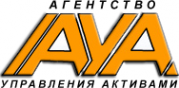 Логотип компании Агентство Управления Активами