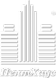 Логотип компании Бизнес-Система