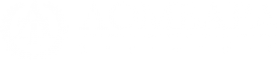 Логотип компании Ломбард-Транс