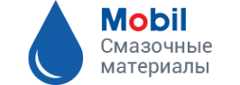 Логотип компании Мотор-Технология