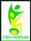 Логотип компании Государственное бюджетное учреждение &quot;Нижегородский областной реабилитационный центр для инвалидов