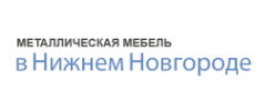 Логотип компании Регион-Поволжье интернет-магазин