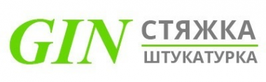 Логотип компании Джин технолоджи